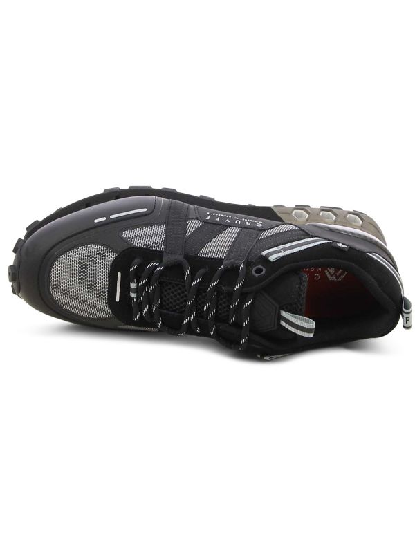 נעלי ריצה אופנתיות CRUYFF