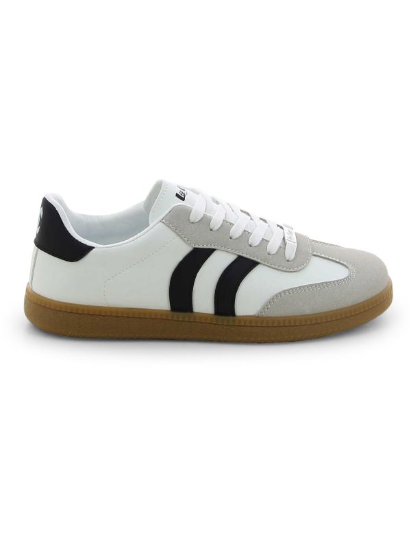 נעלי סניקרס LEE COOPER לגברים