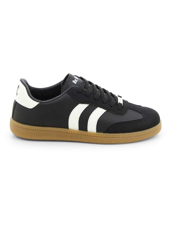 נעלי סניקרס LEE COOPER לגברים