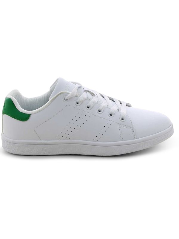 נעלי סניקרס לנשים LEE COOPER