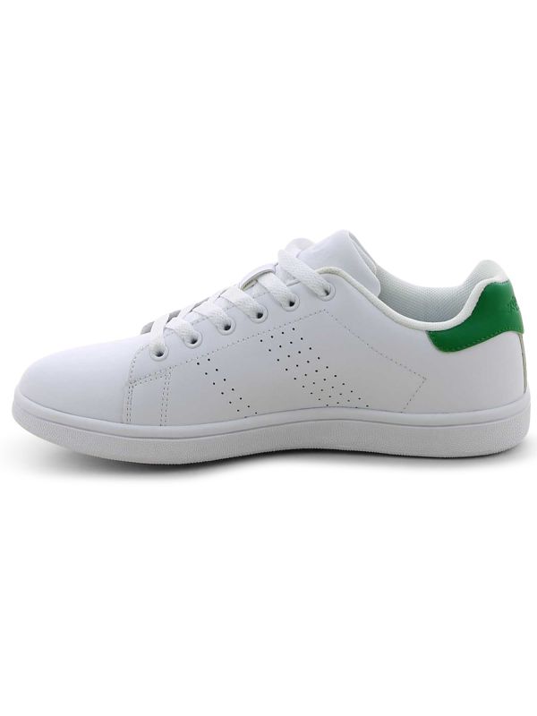 נעלי סניקרס לנשים LEE COOPER