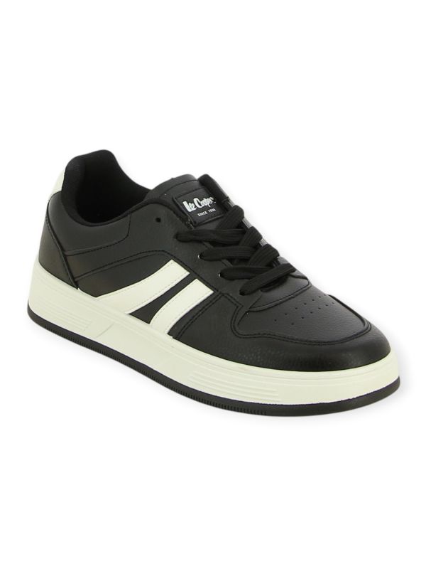 נעלי סניקרס אופנתיות HUSH PUPPIES לנשים