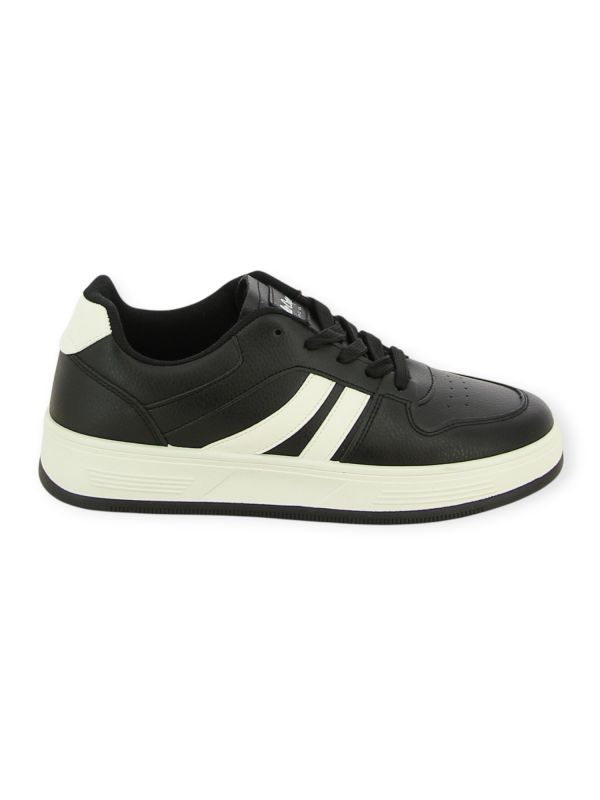 נעלי סניקרס אופנתיות HUSH PUPPIES לנשים