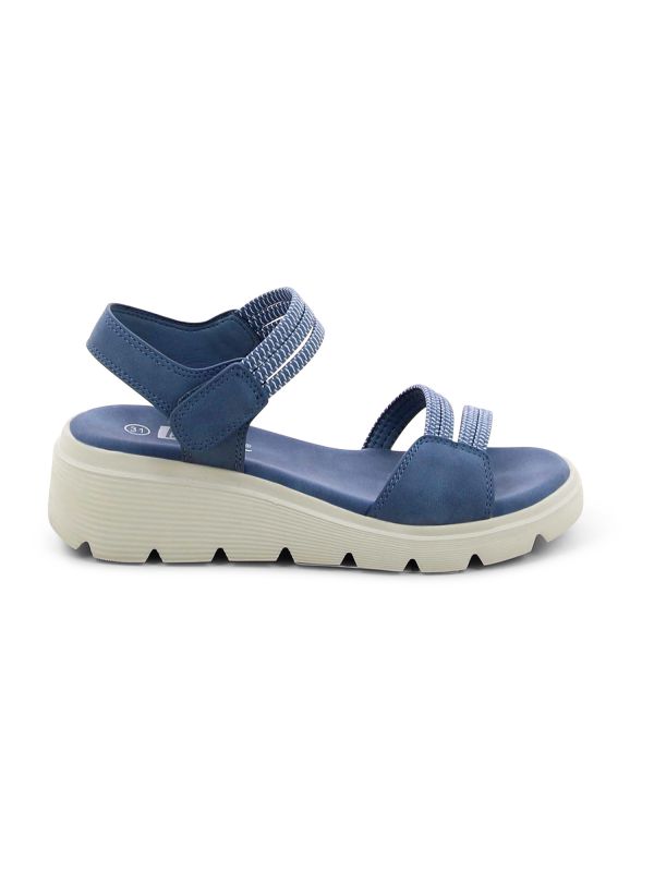 סנדלי רוקי לילדות