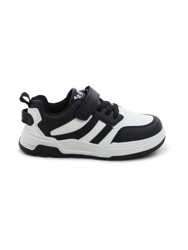 סניקרס ” אופנתיות LEE COOPER לבנות