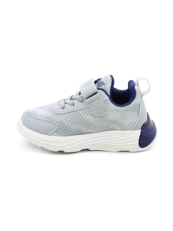 נעלי ספורט ספייס LEE COOPER לבנים