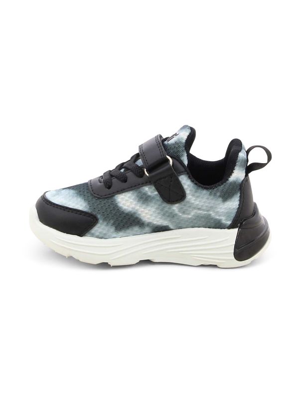 נעלי ספורט ספייס LEE COOPER לבנים