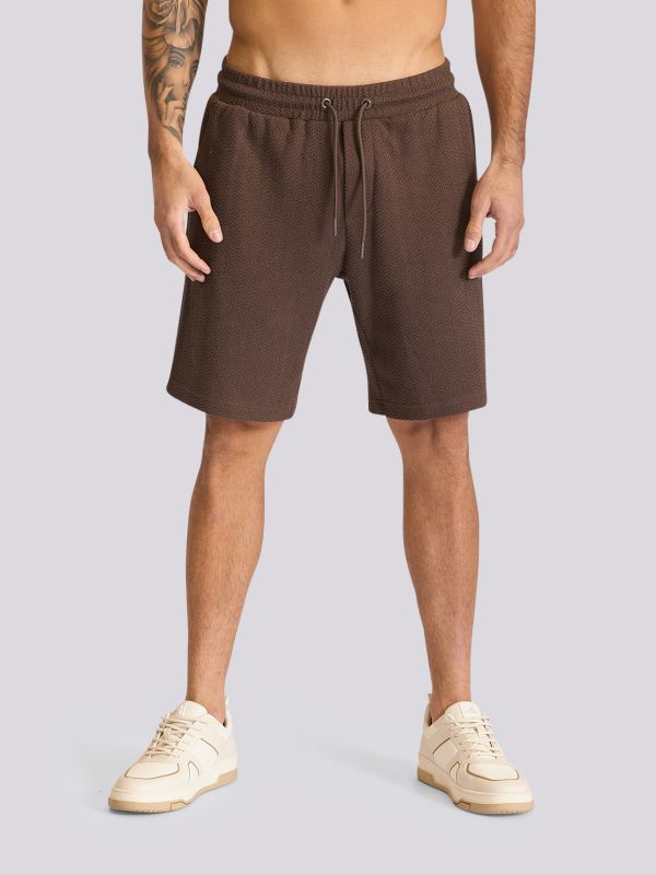 מכנסי ברמודה לגברים