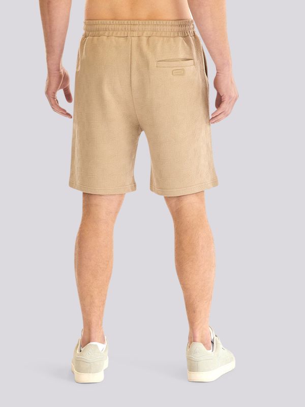 מכנסי ברמודה לגברים