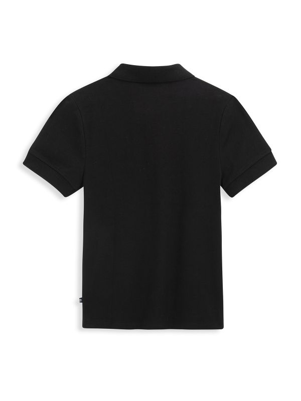 חולצת פולו NAUTICA לילדים