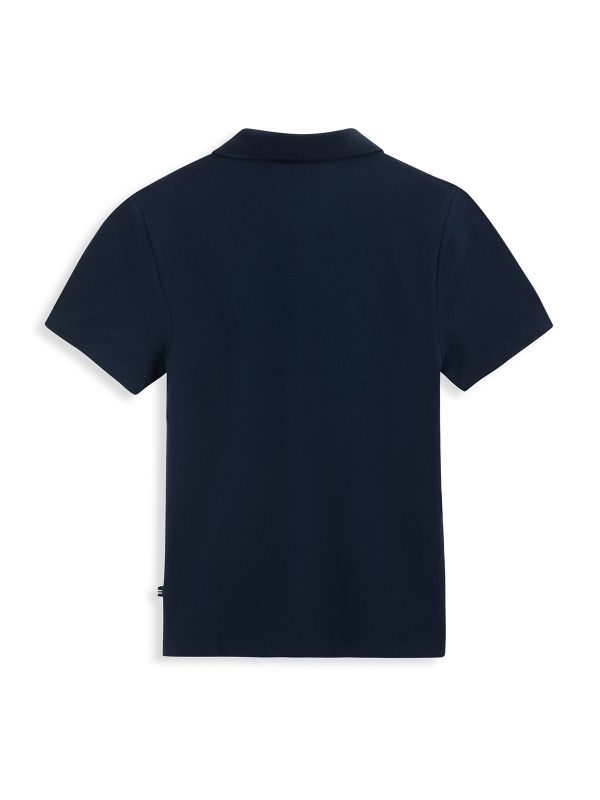 חולצת פולו NAUTICA לילדים