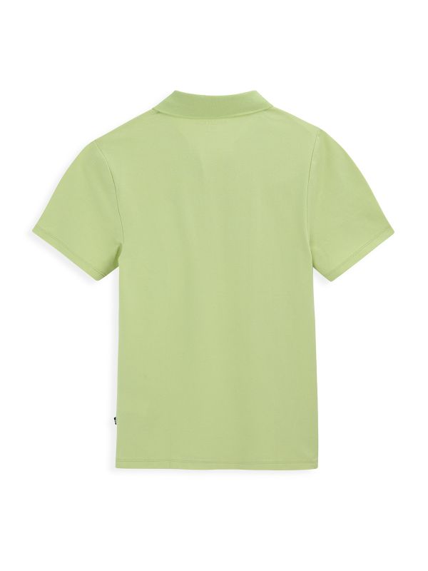 חולצת פולו NAUTICA לילדים