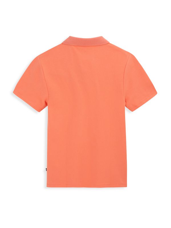 חולצת פולו NAUTICA לילדים