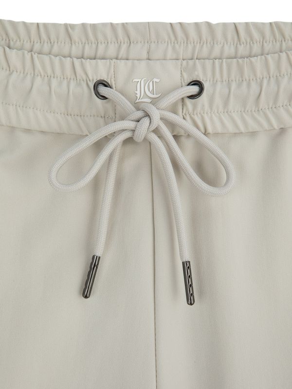 מכנסי CARGO ספורטיביים