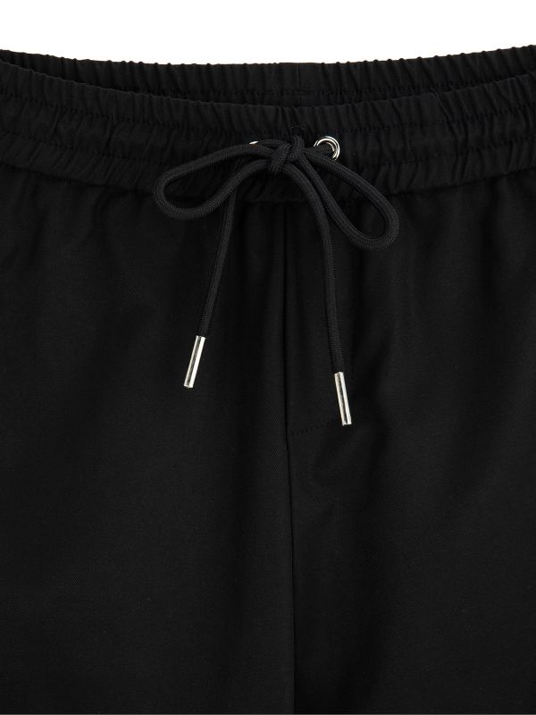 מכנסי CARGO ספורטיביים