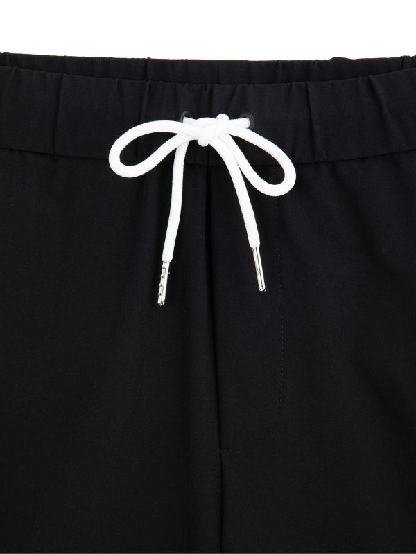 מכנסיים קצרים ספורטיביים לילדים