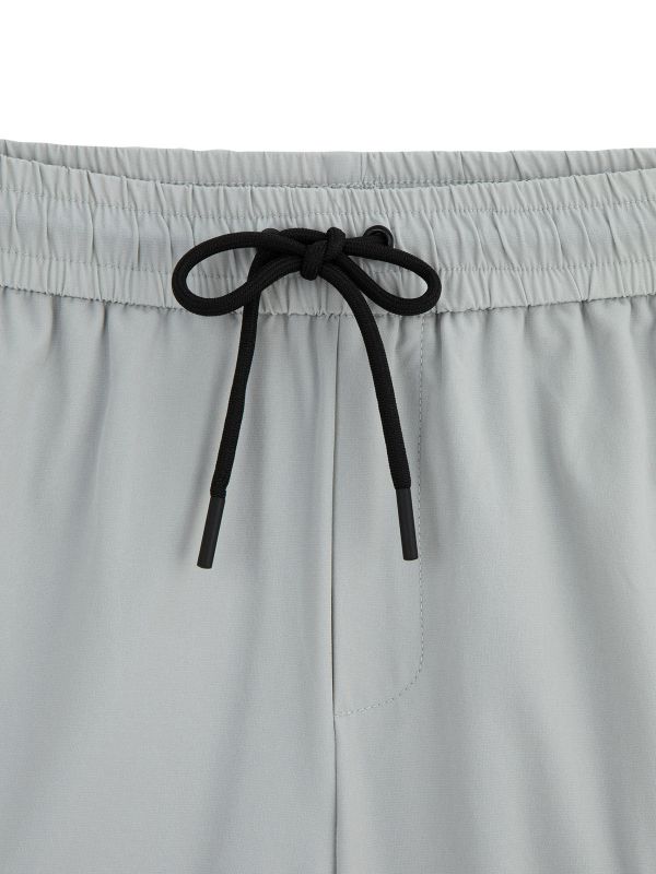 מכנסי ברמודה CARGO לילדים