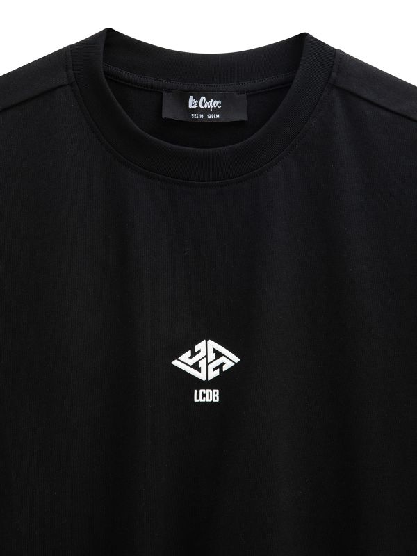 טישירט ספורט לילדים