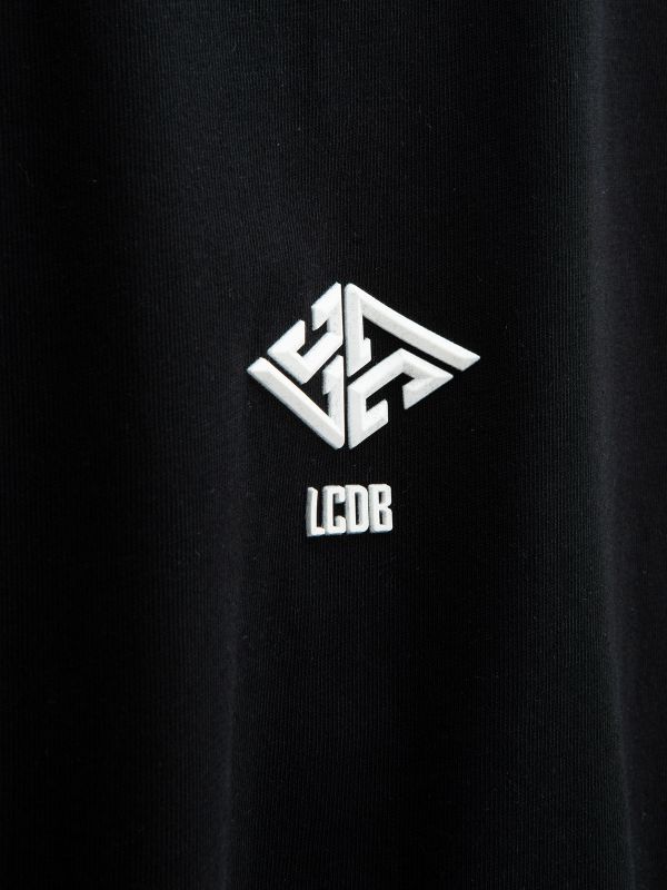 טישירט ספורט לילדים