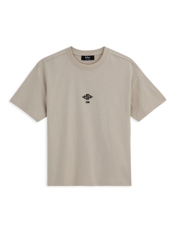 טישירט ספורט לילדים