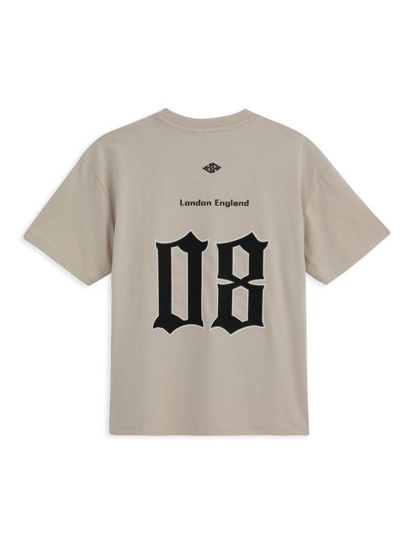 טישירט ספורט לילדים