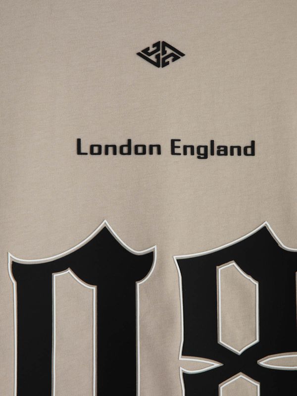 טישירט ספורט לילדים