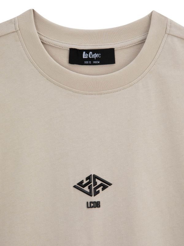 טישירט ספורט לילדים