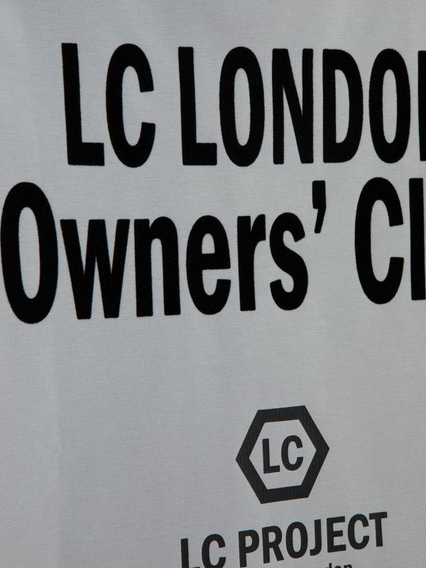 טי שירט קצרה עם הדפס דובי לילדים