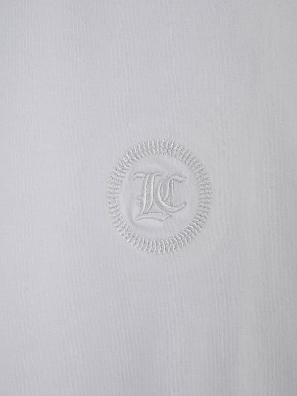 חולצת ילדים במראה קלאסי