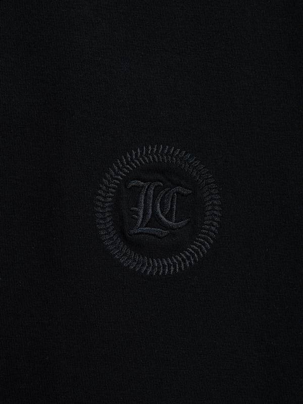 חולצת ילדים במראה קלאסי