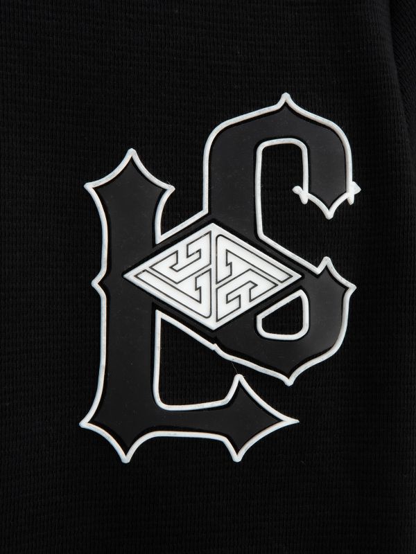 טישירט ספורט לילדים