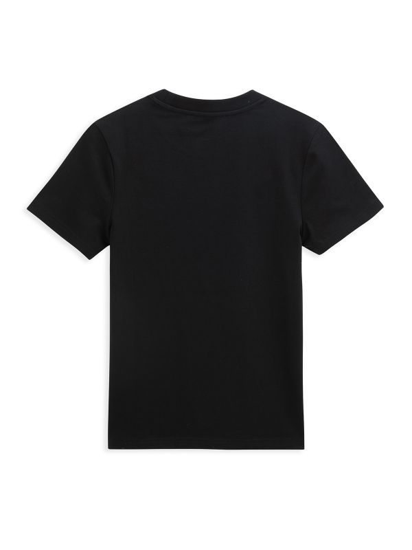 טישירט ספורט לילדים