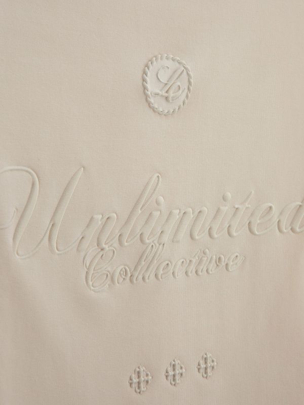 טישירט בהדפס לילדים