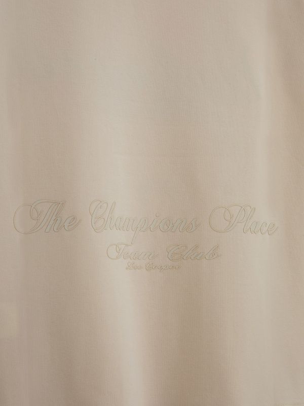 טישירט בהדפס לילדים