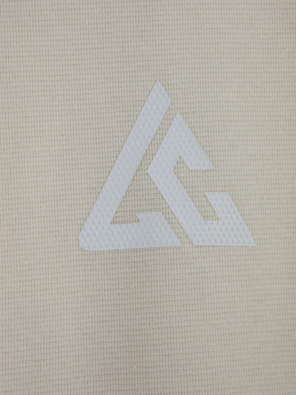 טי שירט אוברסייז עם הדפס לילדים