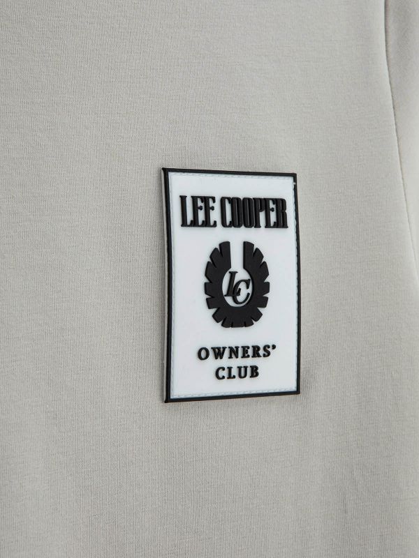 טישירט בהדפס לילדים