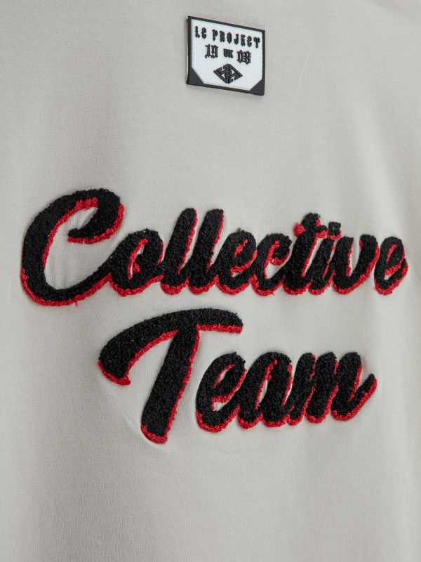 טישירט בהדפס לילדים