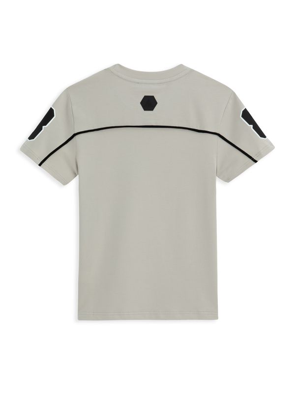 טישירט בהדפס לילדים