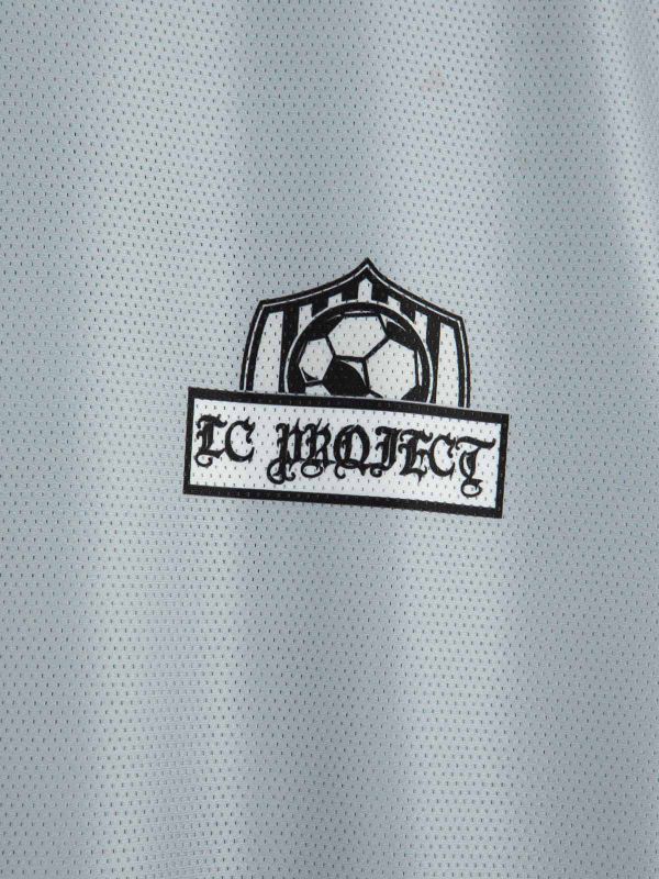 טישירט ספורט לילדים