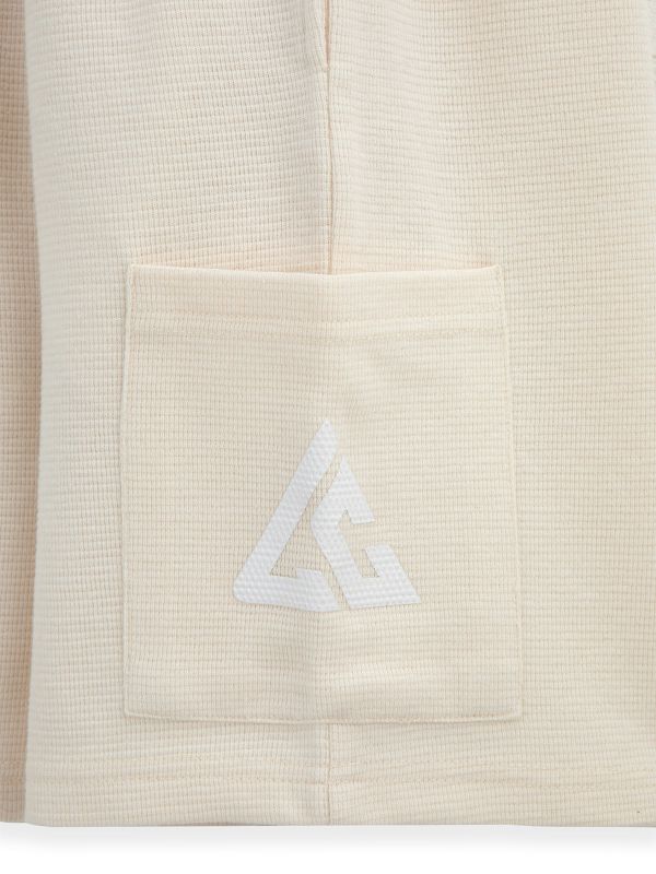 מכנסי ברמודה לילדים