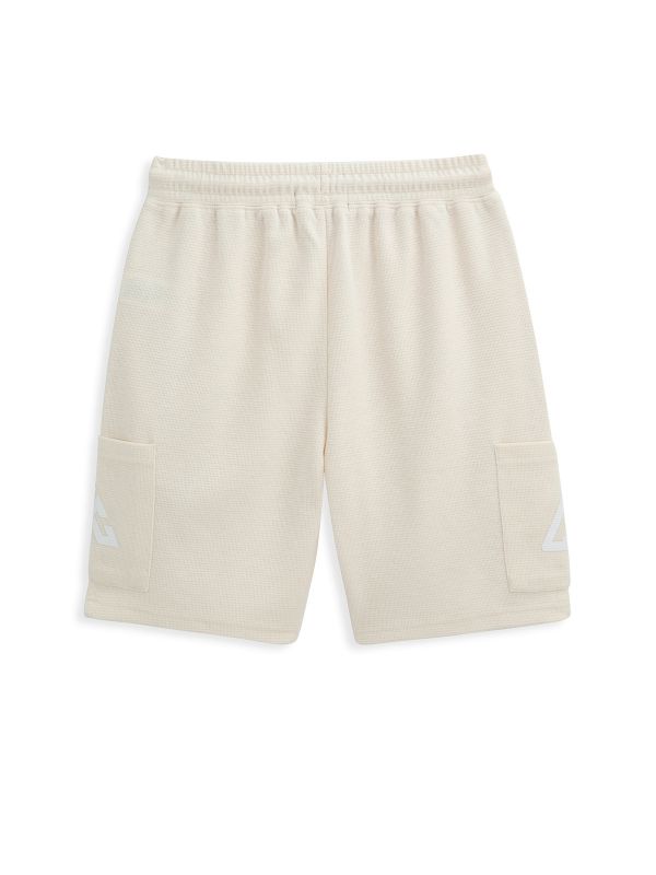 מכנסי ברמודה לילדים