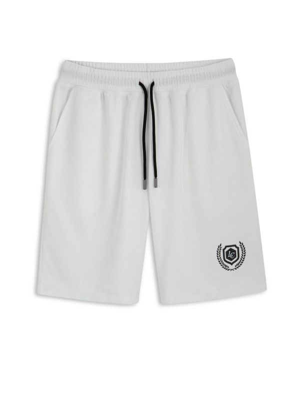 מכנסי ברמודה לילדים