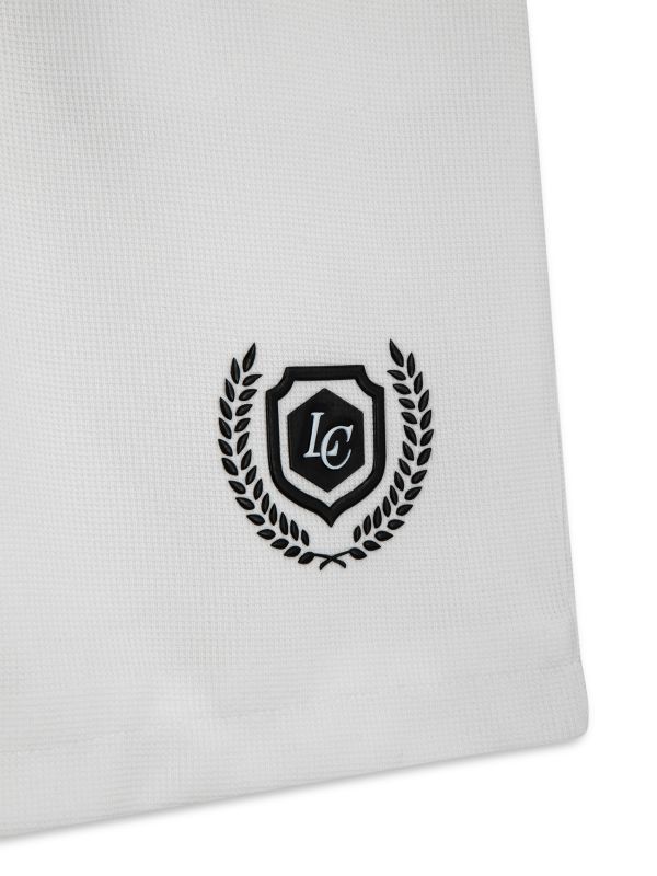 מכנסי ברמודה לילדים