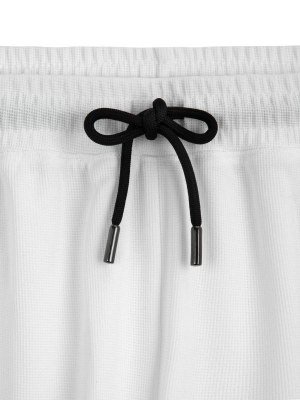 מכנסי ברמודה לילדים