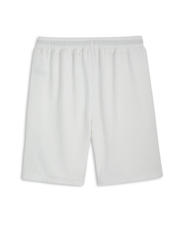 מכנסי ברמודה לילדים