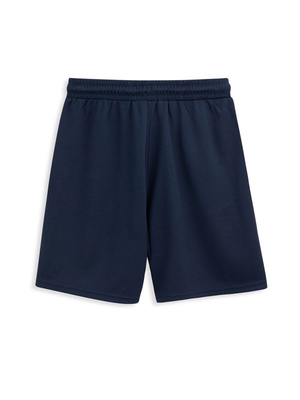 מכנסי ספורט לילדים בהדפס