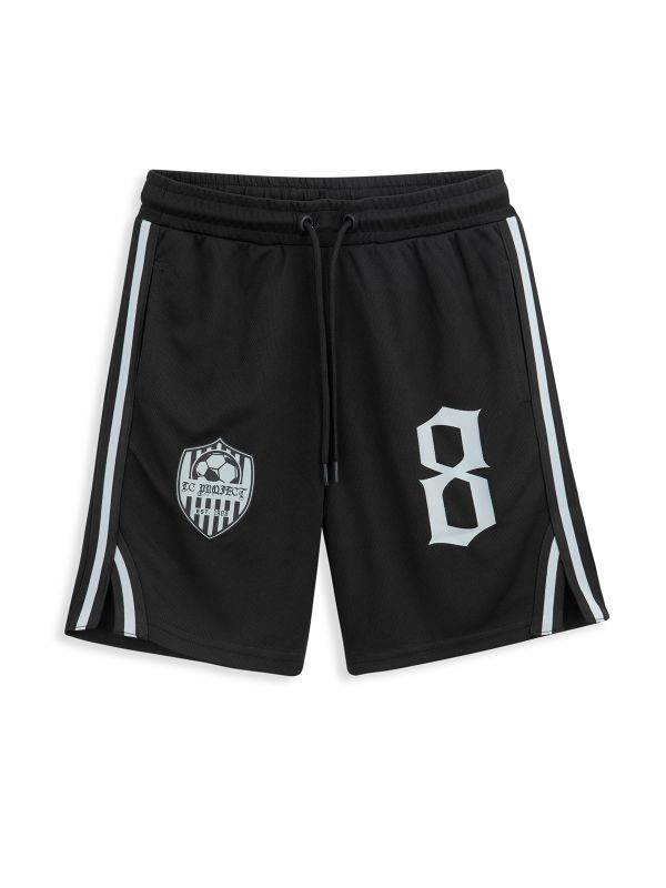 מכנסי ספורט לילדים