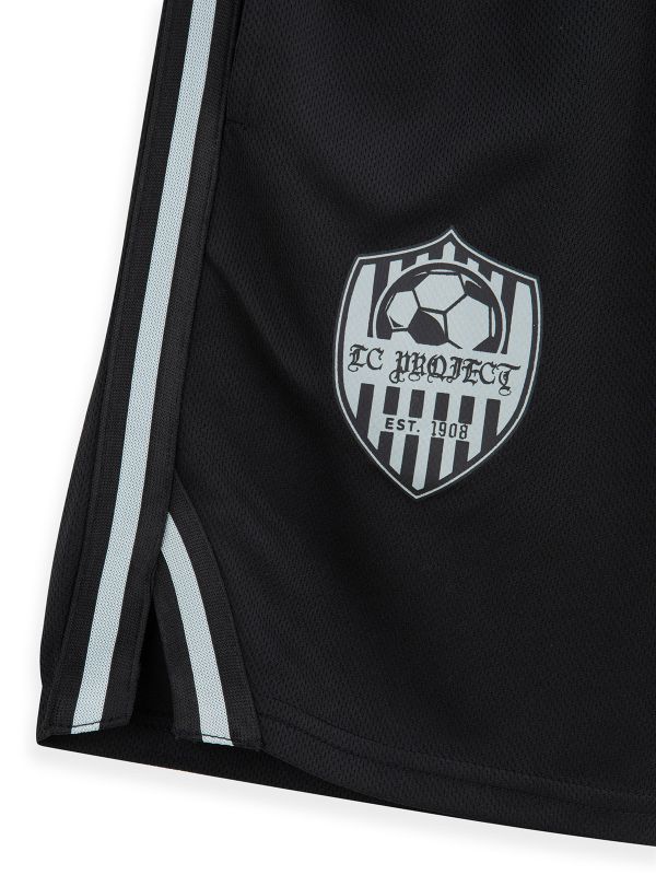 מכנסי ספורט לילדים