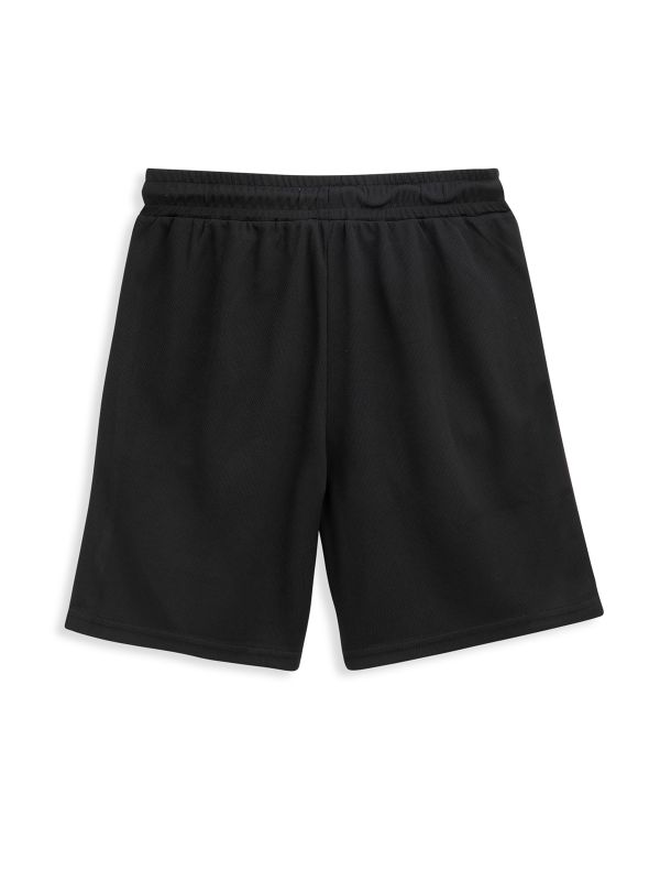 מכנסי ספורט לילדים