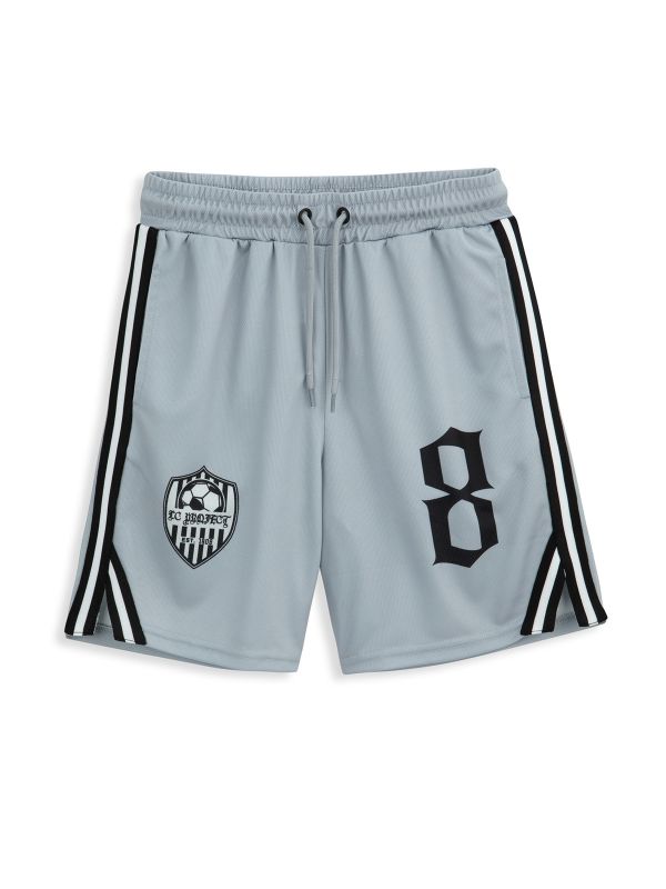 מכנסי ספורט לילדים